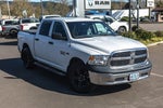 2017 RAM 1500 ST