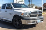2017 RAM 1500 ST