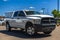 2015 RAM 2500 Tradesman