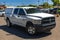 2015 RAM 2500 Tradesman