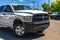2015 RAM 2500 Tradesman