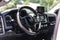 2015 RAM 2500 Tradesman