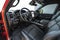 2026 RAM 2500 Power Wagon Crew Cab 4x4 6'4' Box