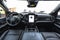 2026 RAM 2500 Power Wagon Crew Cab 4x4 6'4' Box