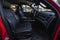 2026 RAM 2500 Power Wagon Crew Cab 4x4 6'4' Box