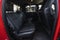 2026 RAM 2500 Power Wagon Crew Cab 4x4 6'4' Box