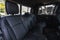2026 RAM 2500 Power Wagon Crew Cab 4x4 6'4' Box