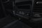 2026 RAM 2500 Power Wagon Crew Cab 4x4 6'4' Box