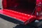 2026 RAM 2500 Power Wagon Crew Cab 4x4 6'4' Box