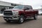 2024 RAM 2500 Tradesman Crew Cab 4x4 6'4' Box