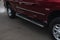 2024 RAM 2500 Tradesman Crew Cab 4x4 6'4' Box