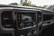 2017 RAM 2500 Tradesman Crew Cab 4x4 6'4' Box