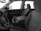 2017 RAM 2500 Tradesman Crew Cab 4x4 6'4' Box