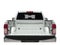 2020 RAM 2500 Big Horn Crew Cab 4x4 6'4' Box