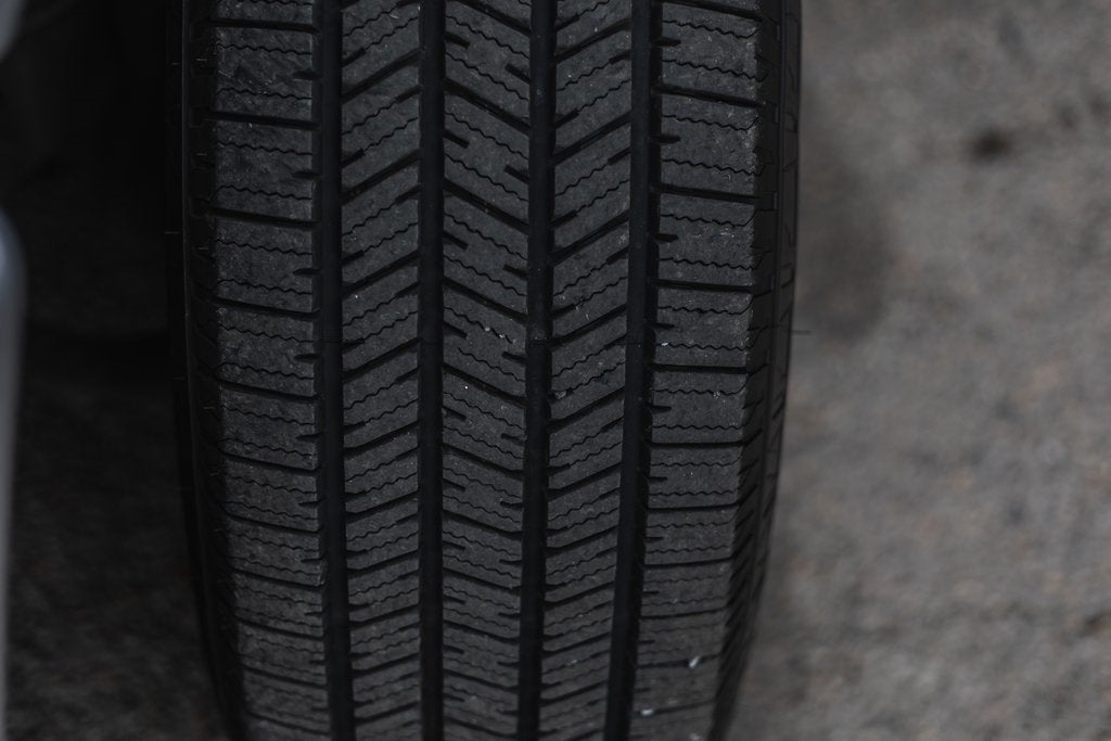 2020 RAM 2500 Big Horn Crew Cab 4x4 6'4' Box