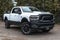 2024 RAM 2500 Power Wagon Rebel Crew Cab 4x4 6'4' Box