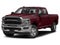 2022 RAM 2500 Laramie Crew Cab 4x4 6'4' Box