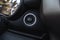 2022 RAM 2500 Laramie Crew Cab 4x4 6'4' Box