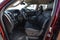 2022 RAM 2500 Laramie Crew Cab 4x4 6'4' Box