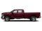 2022 RAM 2500 Laramie Crew Cab 4x4 6'4' Box