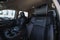 2022 RAM 2500 Laramie Crew Cab 4x4 6'4' Box