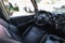 2022 RAM 2500 Laramie Crew Cab 4x4 6'4' Box