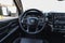 2022 RAM 2500 Laramie Crew Cab 4x4 6'4' Box