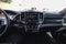 2022 RAM 2500 Laramie Crew Cab 4x4 6'4' Box