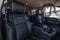 2022 RAM 2500 Laramie Crew Cab 4x4 6'4' Box