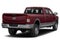2022 RAM 2500 Laramie Crew Cab 4x4 6'4' Box