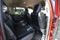 2022 RAM 2500 Laramie Crew Cab 4x4 6'4' Box