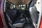 2022 RAM 2500 Laramie Crew Cab 4x4 6'4' Box