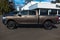 2019 RAM 2500 Longhorn Crew Cab 4x4 6'4' Box