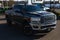 2019 RAM 2500 Longhorn Crew Cab 4x4 6'4' Box