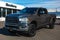 2019 RAM 2500 Longhorn Crew Cab 4x4 6'4' Box