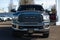 2019 RAM 2500 Longhorn Crew Cab 4x4 6'4' Box