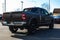 2019 RAM 2500 Longhorn Crew Cab 4x4 6'4' Box