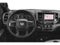 2023 RAM 2500 Tradesman Crew Cab 4x4 8' Box