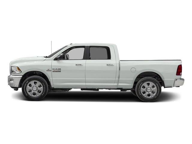 3C6UR5JL5GG280718