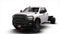 2026 RAM Ram 4500 Chassis Cab RAM 4500 TRADESMAN CHASSIS CREW CAB 4X4 84' CA