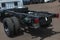2026 RAM Ram 4500 Chassis Cab RAM 4500 TRADESMAN CHASSIS CREW CAB 4X4 84' CA