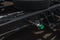 2026 RAM Ram 4500 Chassis Cab RAM 4500 TRADESMAN CHASSIS CREW CAB 4X4 84' CA