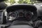 2026 RAM Ram 4500 Chassis Cab RAM 4500 TRADESMAN CHASSIS CREW CAB 4X4 84' CA