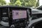 2026 RAM Ram 4500 Chassis Cab RAM 4500 TRADESMAN CHASSIS CREW CAB 4X4 84' CA