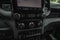2026 RAM Ram 4500 Chassis Cab RAM 4500 TRADESMAN CHASSIS CREW CAB 4X4 84' CA
