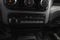 2026 RAM Ram 4500 Chassis Cab RAM 4500 TRADESMAN CHASSIS CREW CAB 4X4 84' CA