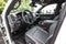 2026 RAM Ram 4500 Chassis Cab RAM 4500 TRADESMAN CHASSIS CREW CAB 4X4 84' CA