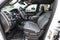 2026 RAM Ram 4500 Chassis Cab RAM 4500 TRADESMAN CHASSIS CREW CAB 4X4 84' CA