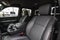 2026 RAM Ram 4500 Chassis Cab RAM 4500 TRADESMAN CHASSIS CREW CAB 4X4 84' CA