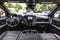 2026 RAM Ram 4500 Chassis Cab RAM 4500 TRADESMAN CHASSIS CREW CAB 4X4 84' CA